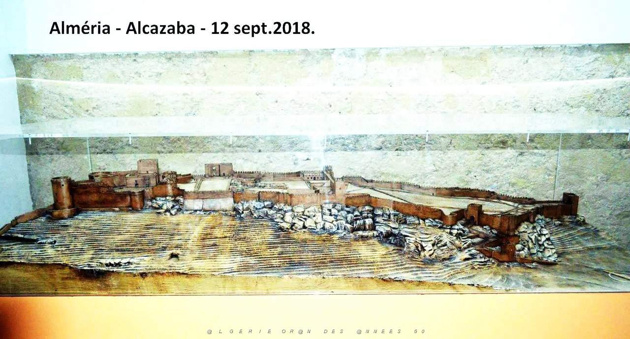10 ALMERIA ALCAZABA 12 09 2018 (94).JPG